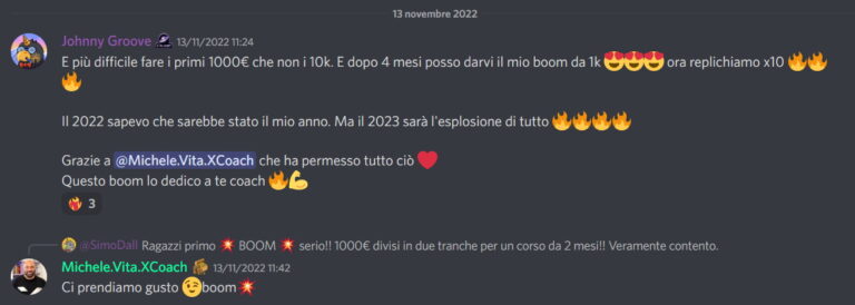 Giorgio-Iaco-13-Novembre-2022.jpg