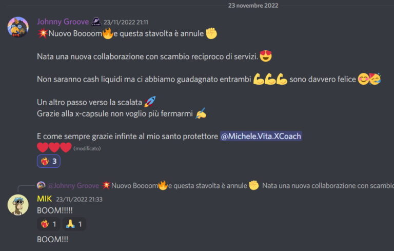 Giorgio-Iaco-23-Novembre-2022.jpg