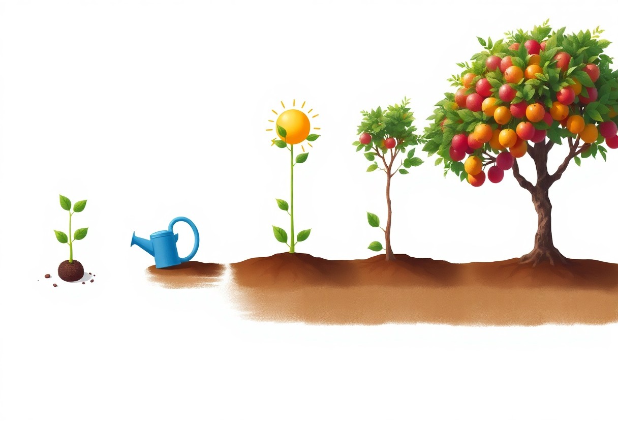 Nurturing che converte – 5 sequenze essenziali da copiare e adattare