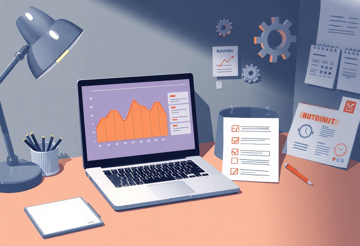 7 errori che bruciano lead e come evitarli con l’automazione