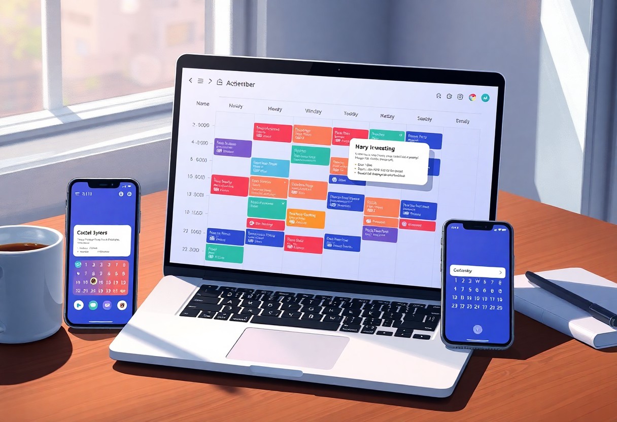 Calendario & CRM – l’asse che riempie l’agenda (con reminder anti no-show)
