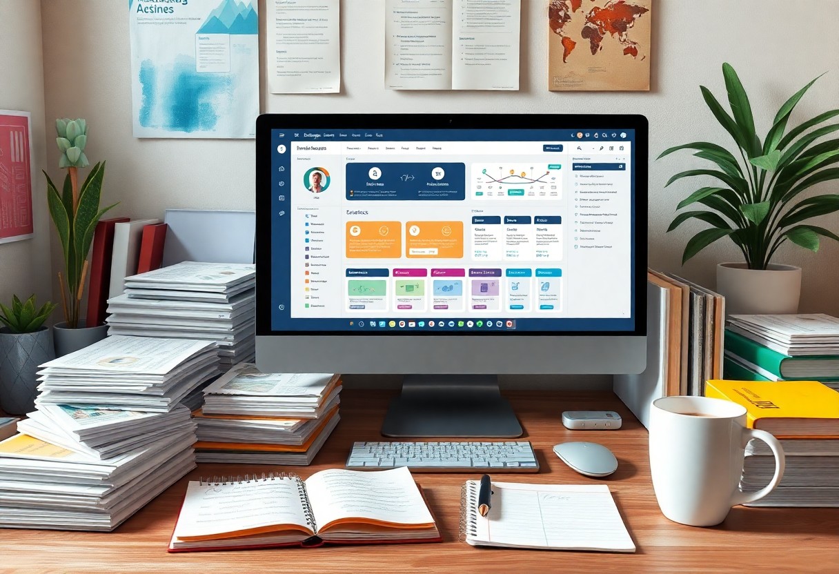 Sequenza email drip da zero – tutorial pratico con esempi di copy