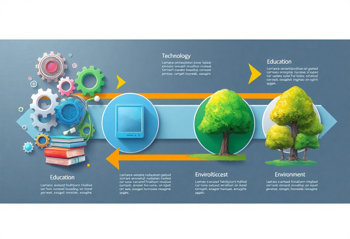 Form che convertono – dalla frizione all’azione in 4 campi