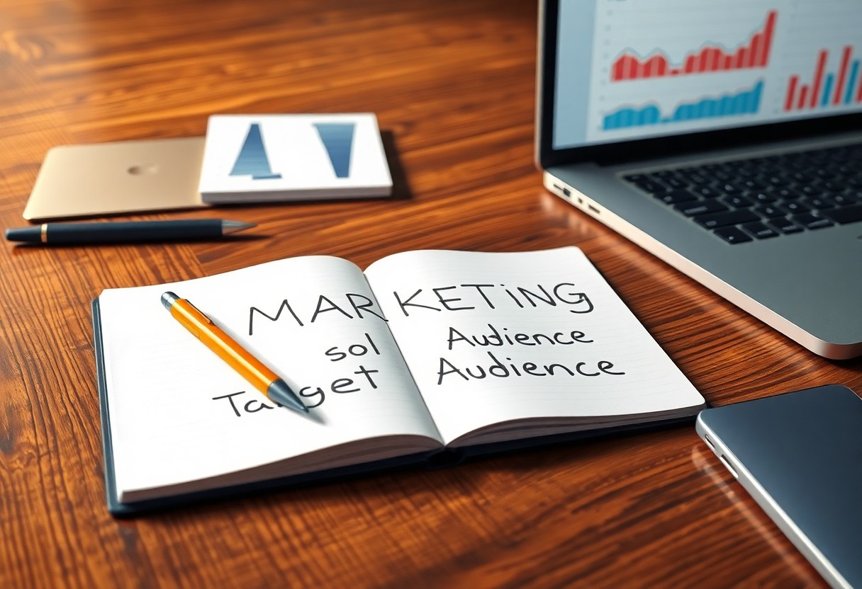 Il glossario minimo del marketing che ti serve davvero (senza gergo)