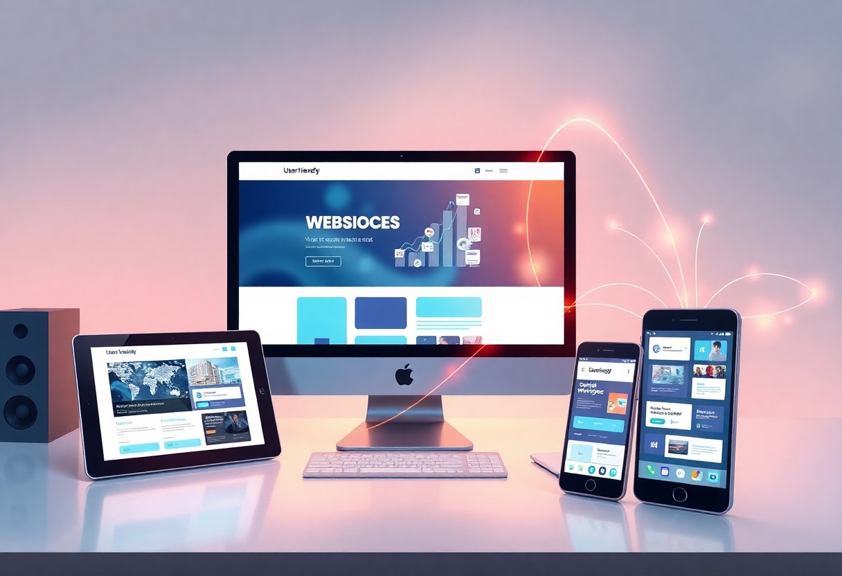 Omnicanale semplice – unire sito, social e CRM senza complicarsi