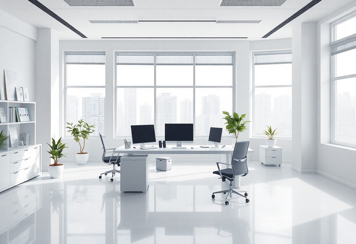 Sito moderno = essenziale – perché togliere fa correre il tuo business