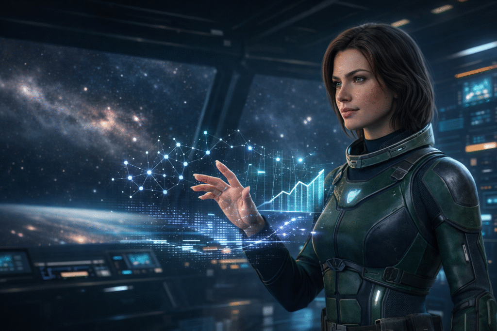 caos nei social tenente vega